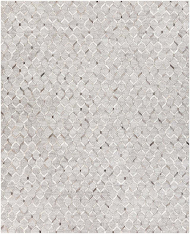 Surya Medora MOD-1010 8' x 10' Rug