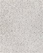 Surya Medora MOD-1010 8' x 10' Rug
