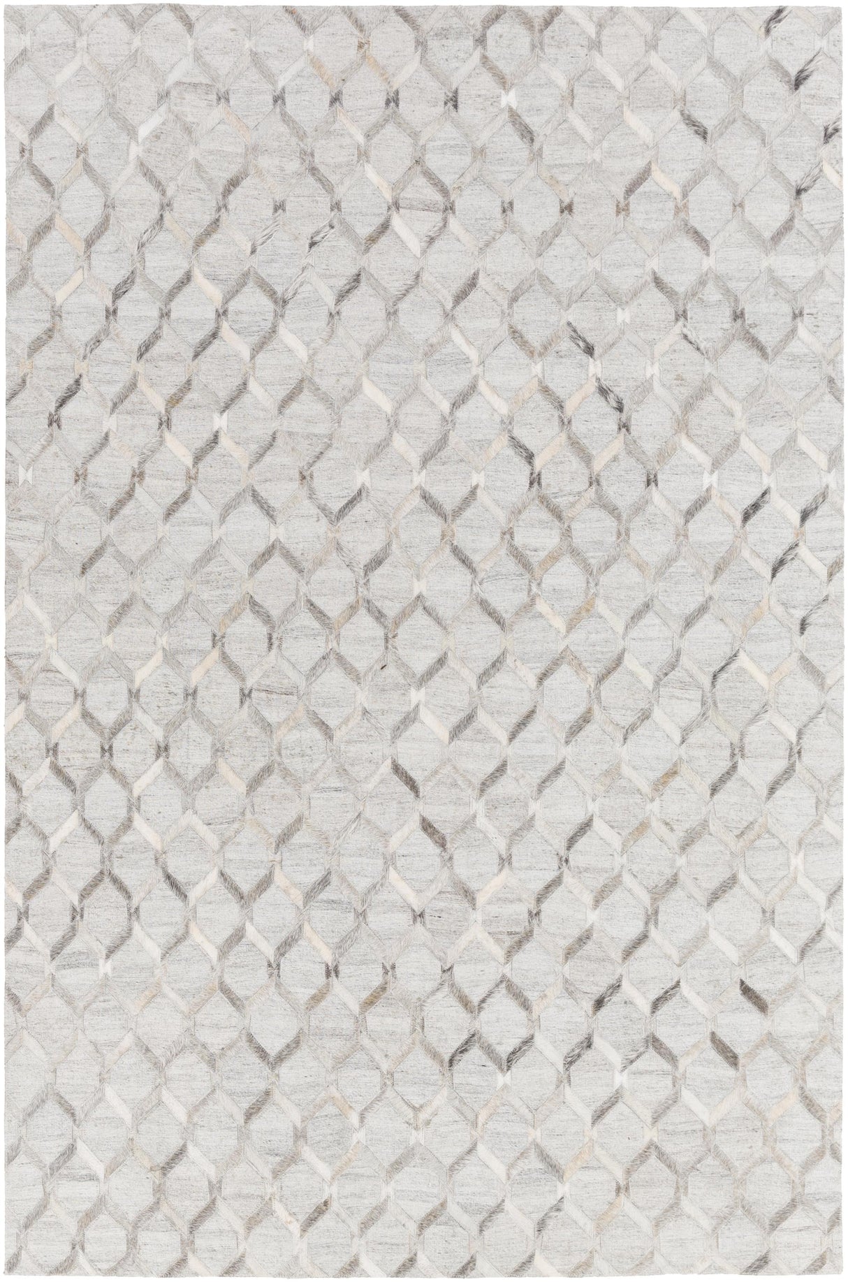 Surya Medora MOD-1010 8' x 10' Rug