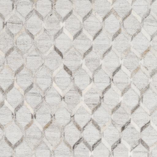 Surya Medora MOD-1010 8' x 10' Rug