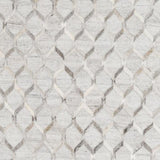Surya Medora MOD-1010 8' x 10' Rug