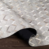 Surya Medora MOD-1010 9' x 13' Rug