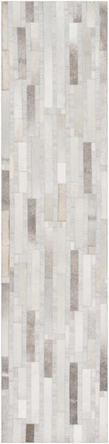 Surya Medora MOD-1016 10' x 14' Rug