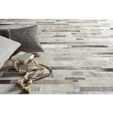 Surya Medora MOD-1016 10' x 14' Rug