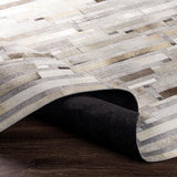 Surya Medora MOD-1016 5' x 7'6" Rug