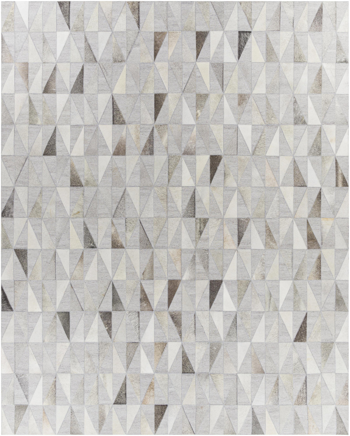 Surya Medora MOD-1022 2' x 3' Rug