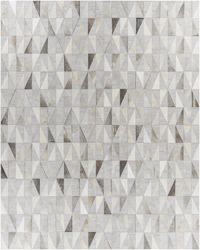 Surya Medora MOD-1022 2' x 3' Rug