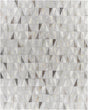 Surya Medora MOD-1022 2' x 3' Rug