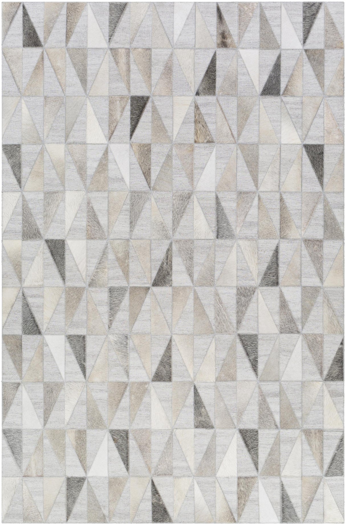 Surya Medora MOD-1022 2' x 3' Rug