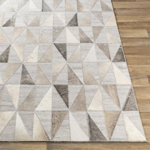 Surya Medora MOD-1022 2' x 3' Rug