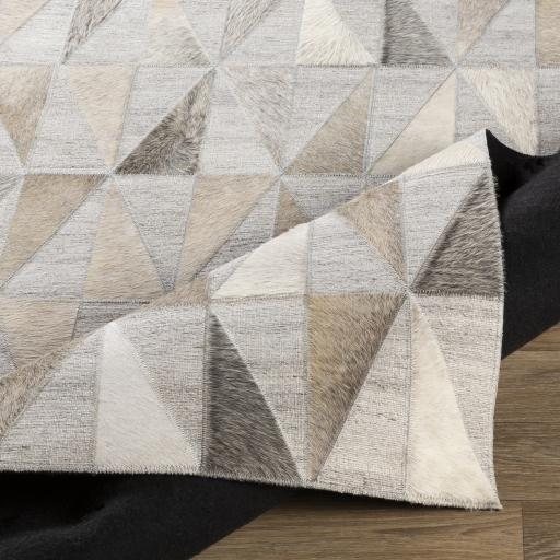 Surya Medora MOD-1022 2' x 3' Rug