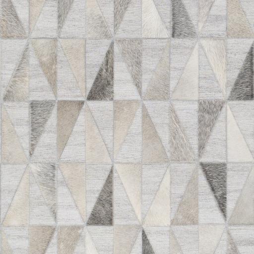 Surya Medora MOD-1022 2' x 3' Rug
