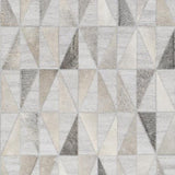 Surya Medora MOD-1022 2' x 3' Rug