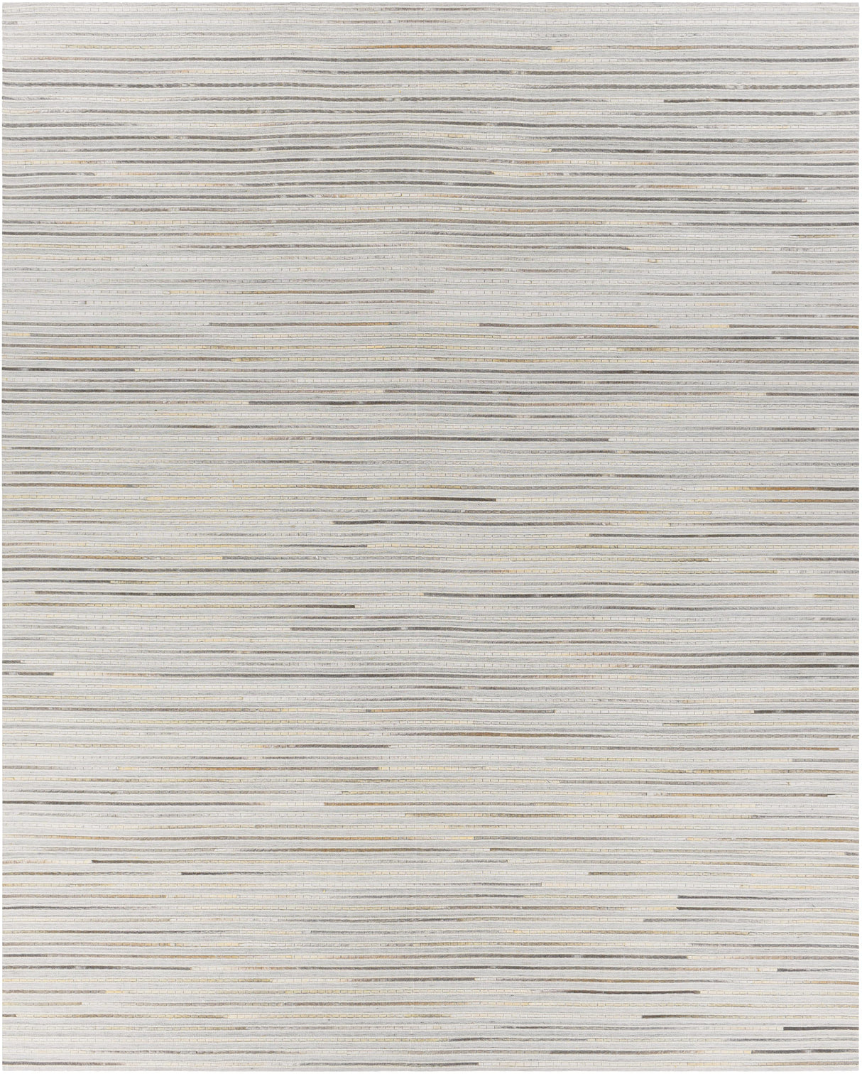 Surya Medora MOD-1024 2' x 3' Rug