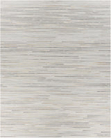 Surya Medora MOD-1024 2' x 3' Rug
