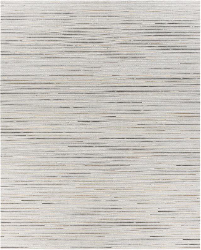 Surya Medora MOD-1024 2' x 3' Rug