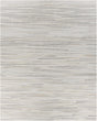 Surya Medora MOD-1024 2' x 3' Rug