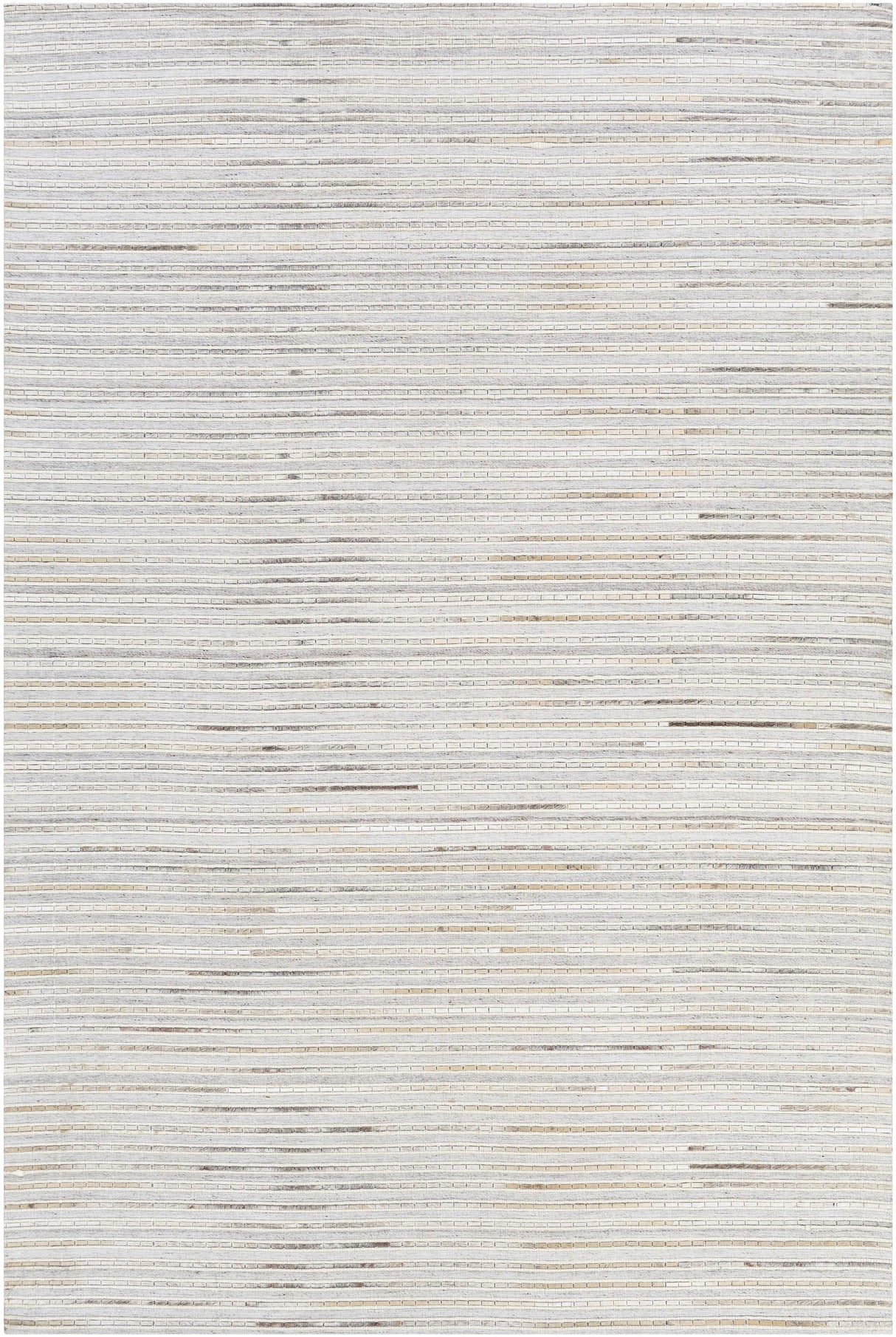 Surya Medora MOD-1024 2' x 3' Rug