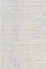 Surya Medora MOD-1024 2' x 3' Rug