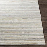 Surya Medora MOD-1024 2' x 3' Rug
