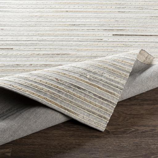 Surya Medora MOD-1024 2' x 3' Rug