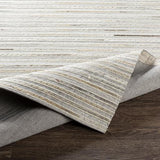 Surya Medora MOD-1024 2' x 3' Rug