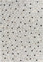 Surya Medora MOD-1025 2' x 3' Rug
