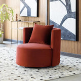 Surya Medora MOD-1025 5' x 7'6" Rug