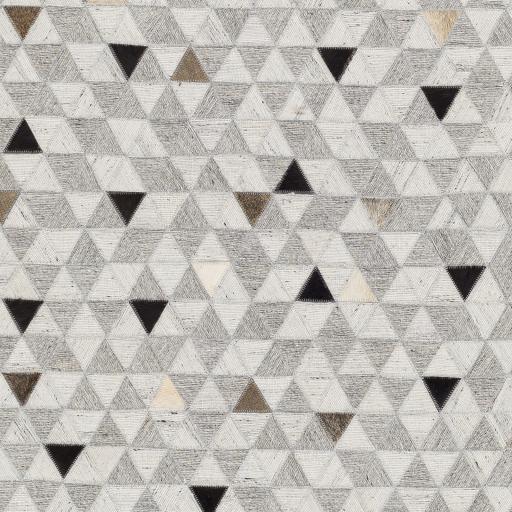 Surya Medora MOD-1025 5' x 7'6" Rug