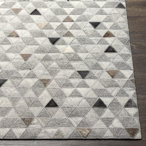 Surya Medora MOD-1025 9' x 13' Rug