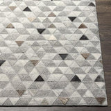 Surya Medora MOD-1025 9' x 13' Rug