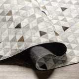 Surya Medora MOD-1025 9' x 13' Rug