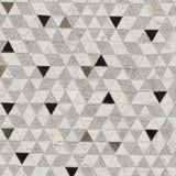 Surya Medora MOD-1025 9' x 13' Rug