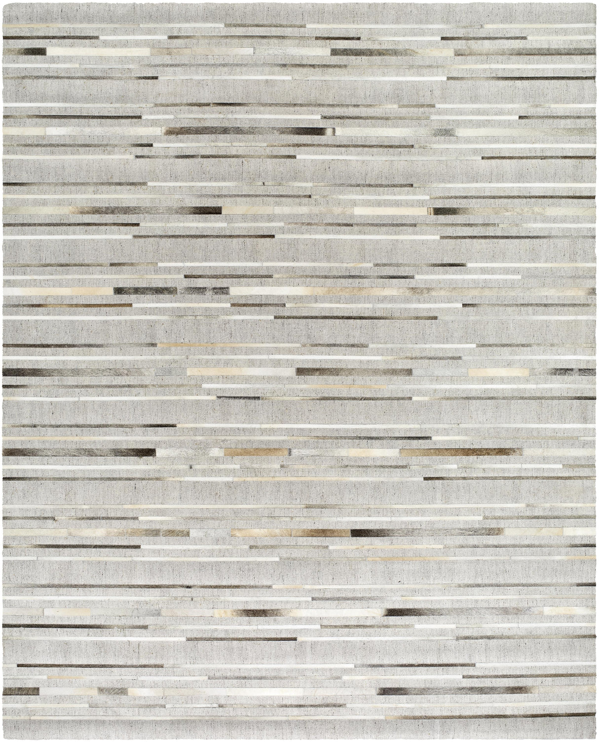 Surya Medora MOD-1027 2' x 3' Rug