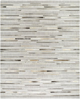 Surya Medora MOD-1027 2' x 3' Rug