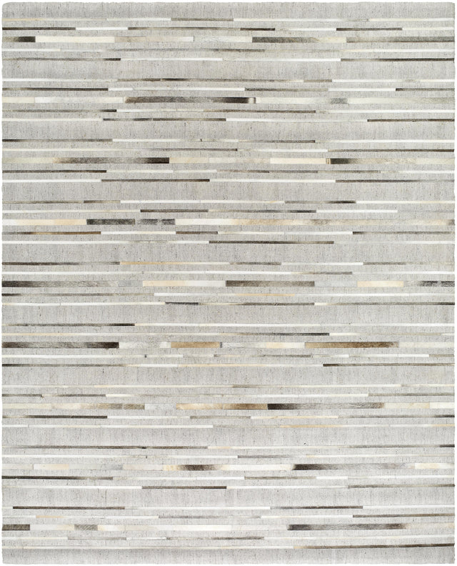 Surya Medora MOD-1027 2' x 3' Rug