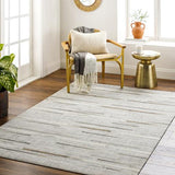 Surya Medora MOD-1027 8' x 10' Rug
