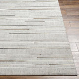 Surya Medora MOD-1027 8' x 10' Rug