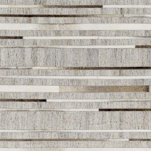 Surya Medora MOD-1027 8' x 10' Rug