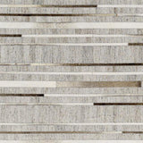 Surya Medora MOD-1027 8' x 10' Rug