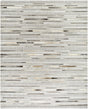 Surya Medora MOD-1027 9' x 13' Rug