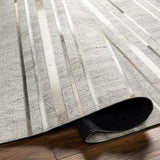 Surya Medora MOD-1027 9' x 13' Rug