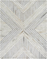 Surya Medora MOD-1028 2' x 3' Rug
