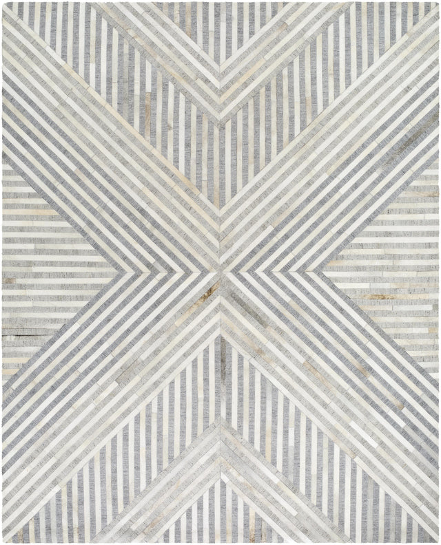 Surya Medora MOD-1028 2' x 3' Rug