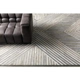 Surya Medora MOD-1028 2' x 3' Rug