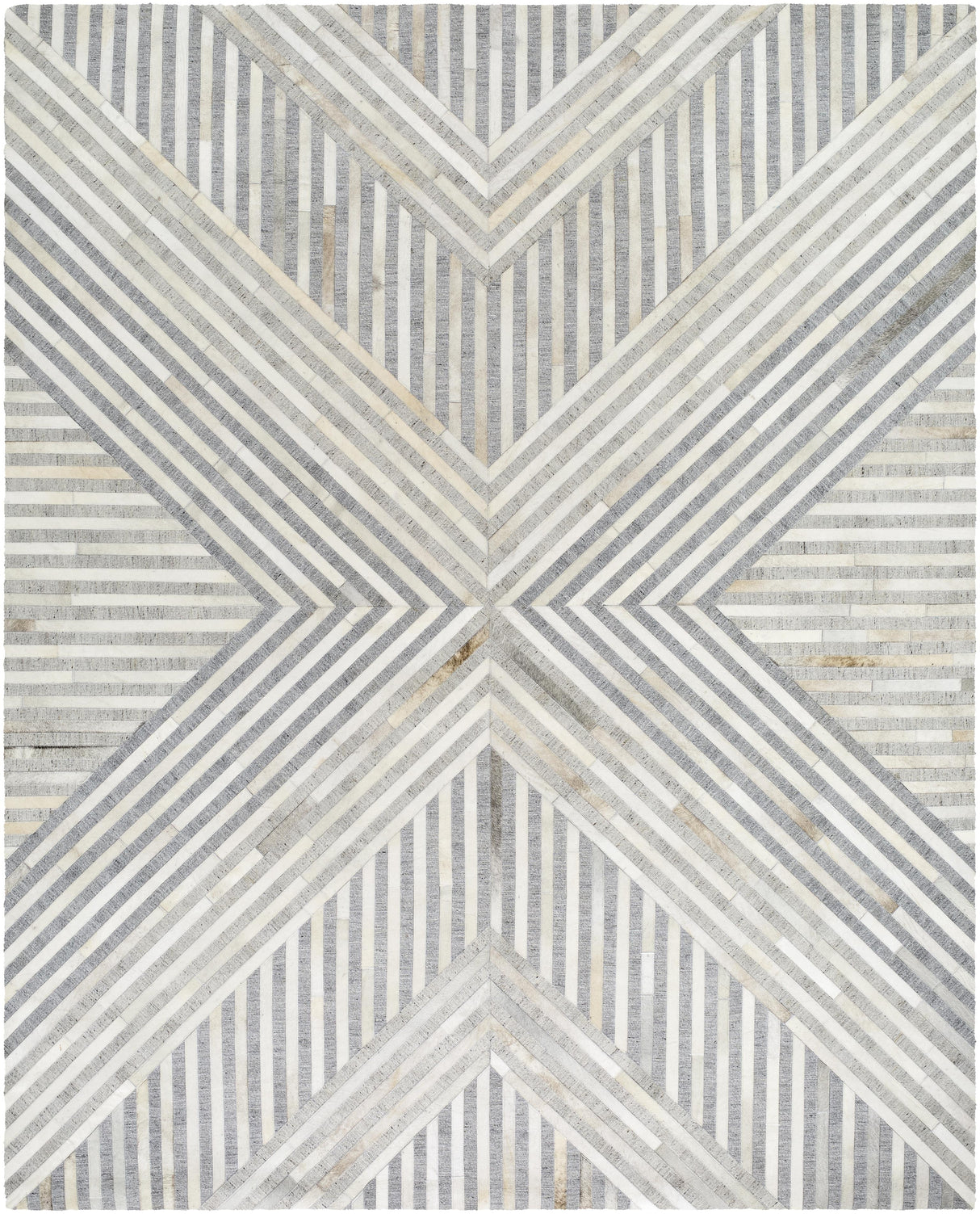 Surya Medora MOD-1028 9' x 13' Rug