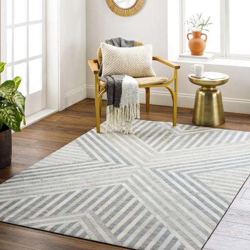 Surya Medora MOD-1028 9' x 13' Rug