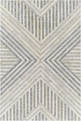 Surya Medora MOD-1028 9' x 13' Rug