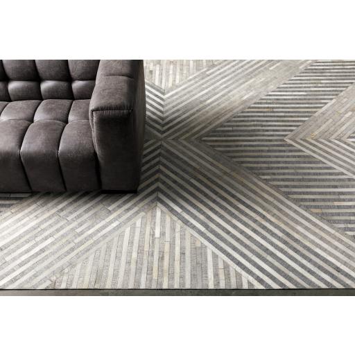 Surya Medora MOD-1028 9' x 13' Rug