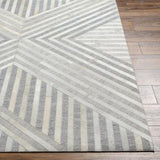 Surya Medora MOD-1028 9' x 13' Rug